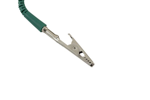 SC03310 - Vòng Đeo Tay Chống Tĩnh Điện (ESD) - Ảnh 5