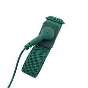 SC03310 - Vòng Đeo Tay Chống Tĩnh Điện (ESD) - Ảnh 6