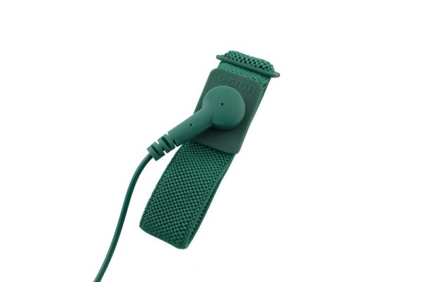 SC03310 - Vòng Đeo Tay Chống Tĩnh Điện (ESD) - Ảnh 6