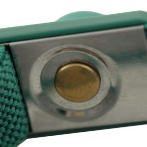 SC03310 - Vòng Đeo Tay Chống Tĩnh Điện (ESD) - Ảnh 7
