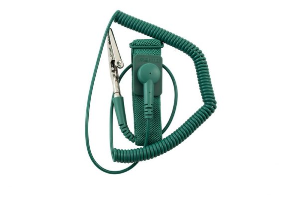 vong-deo-tay-chong-tinh-dien-esd-sata-sc03310