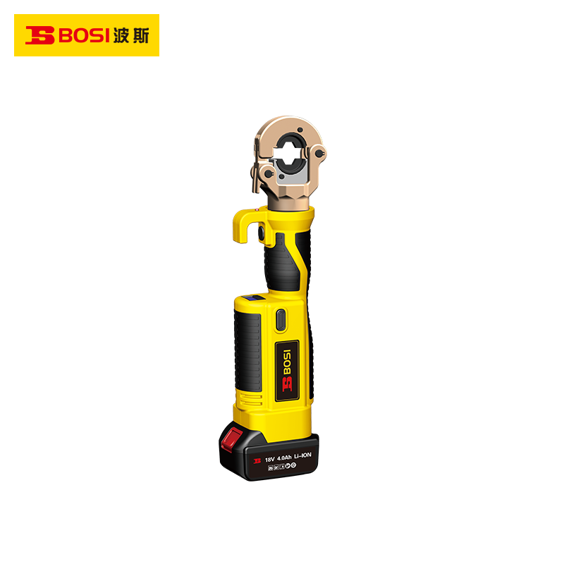 bosi-bs569240s
