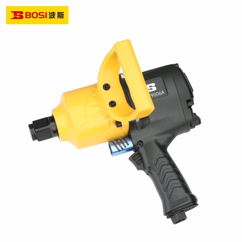 bosi-bs579005