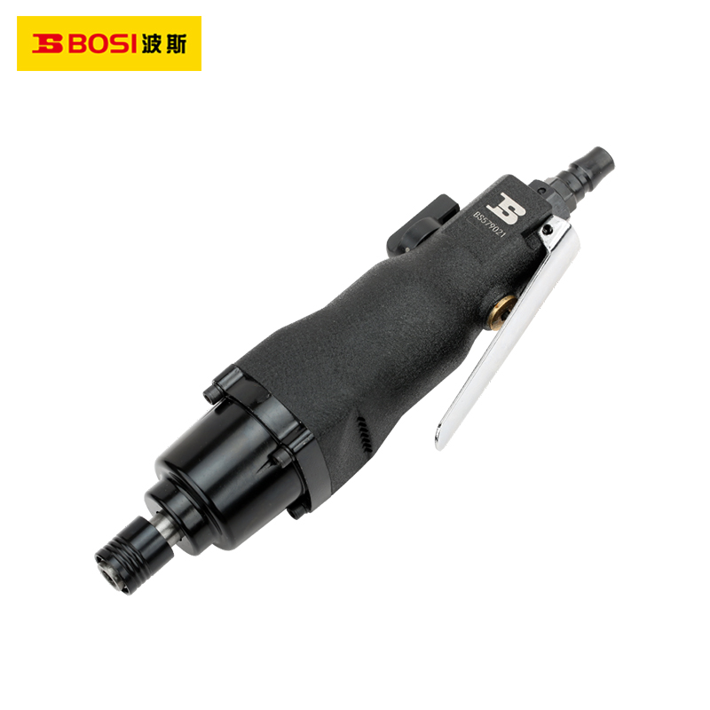 bosi-bs579021