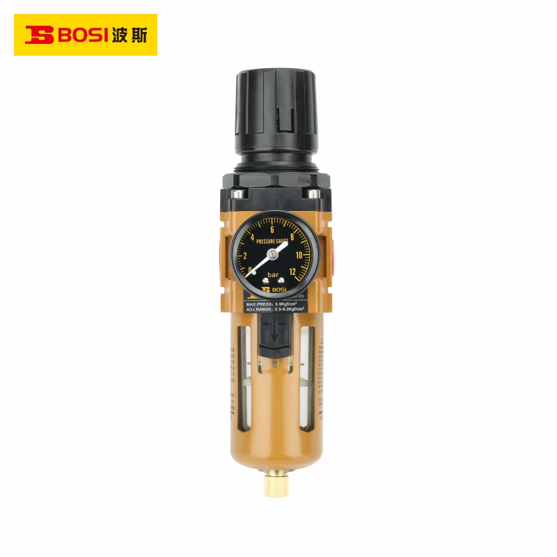 bosi-bs579056