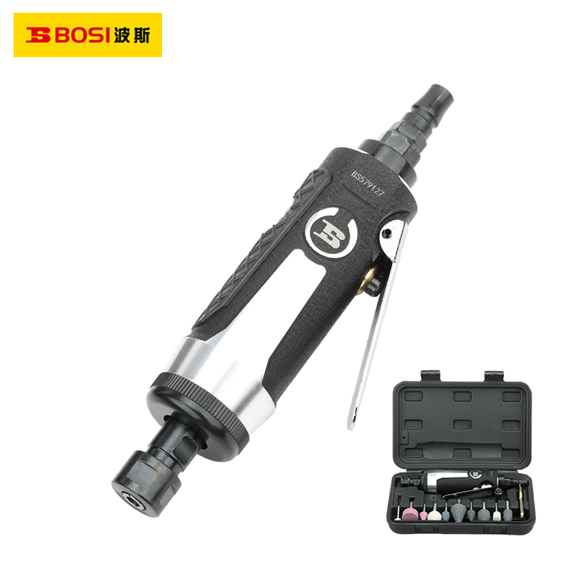 bosi-bs579127