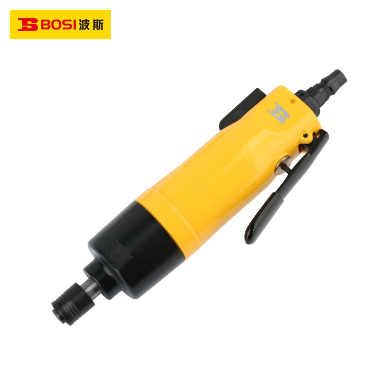 bosi-bs579130