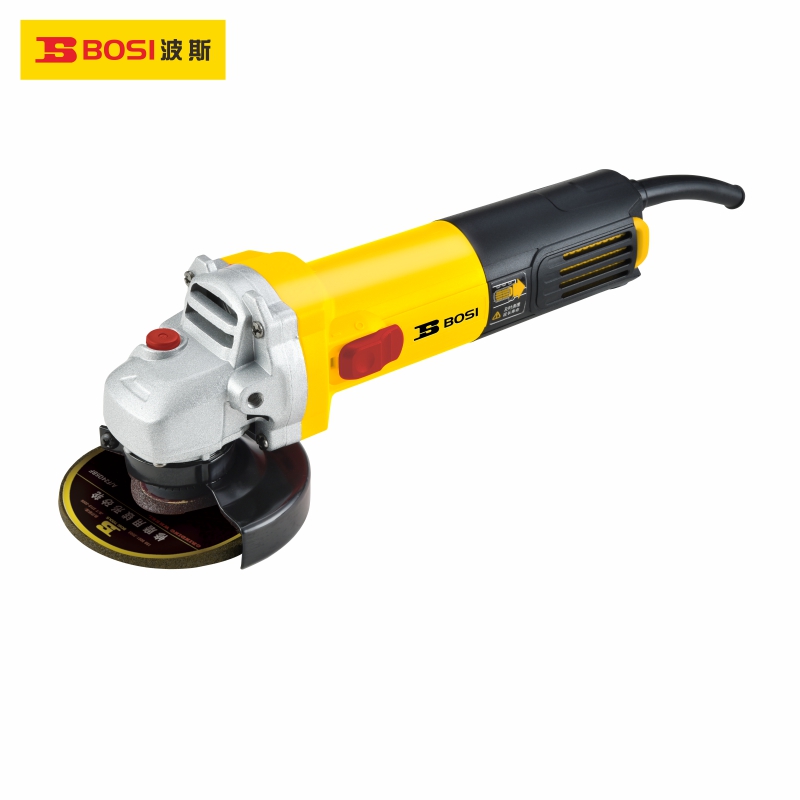 bosi-bs660207