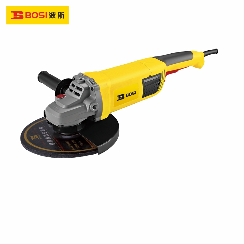 bosi-bs660215