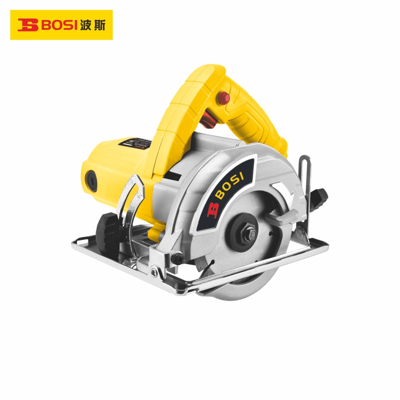 bosi-bs660701