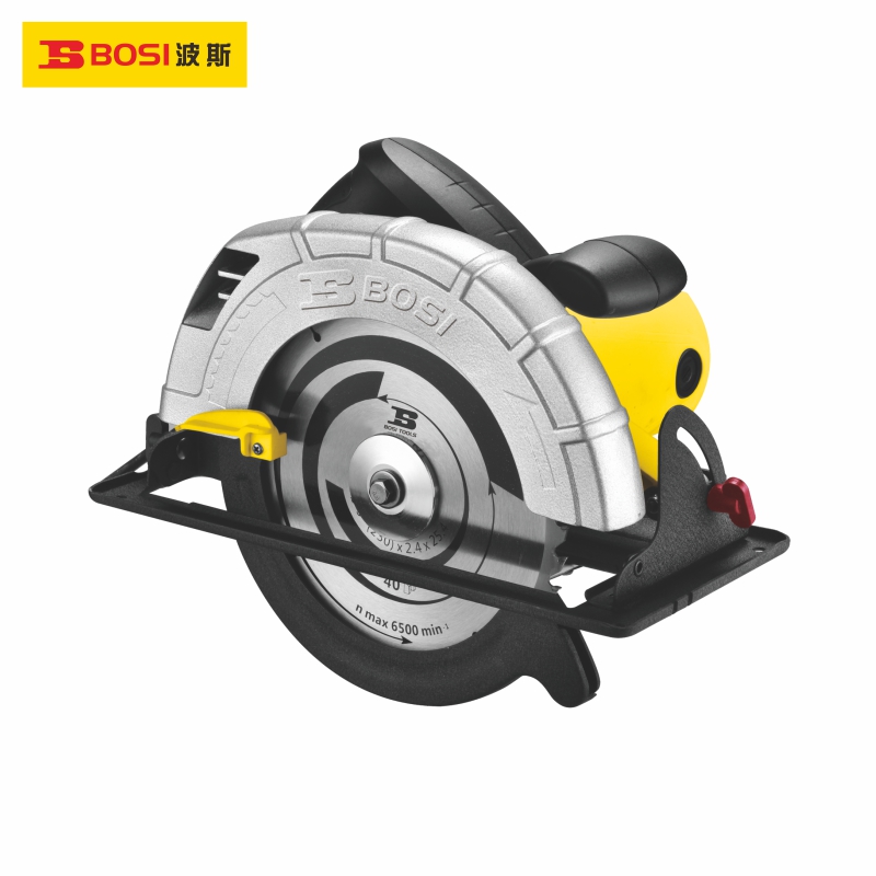 bosi-bs660705