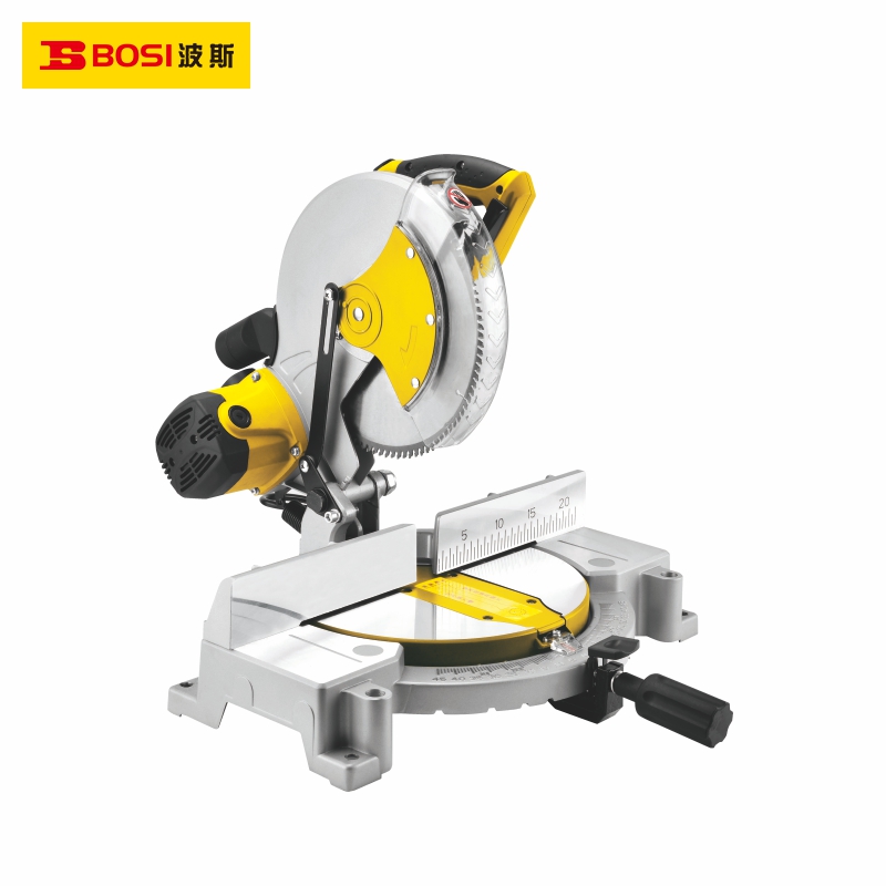 bosi-bs660801