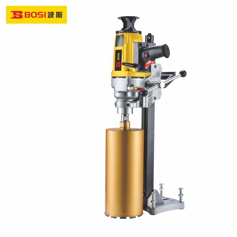 bosi-bs661103