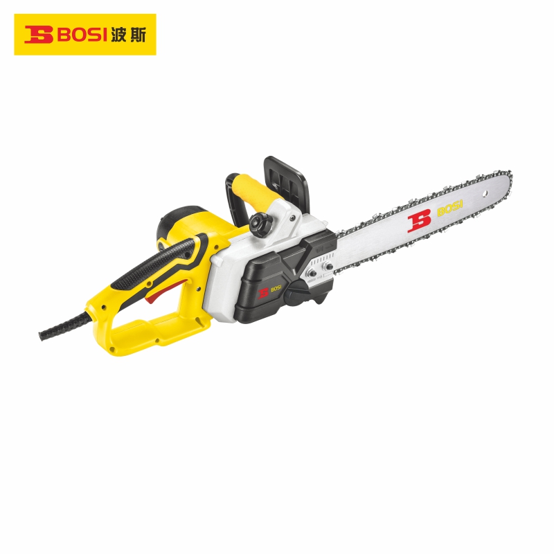 bosi-bs661201