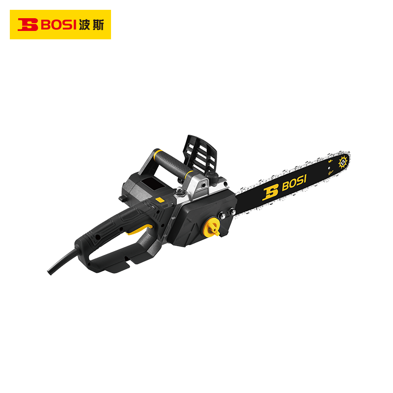 bosi-bs661203