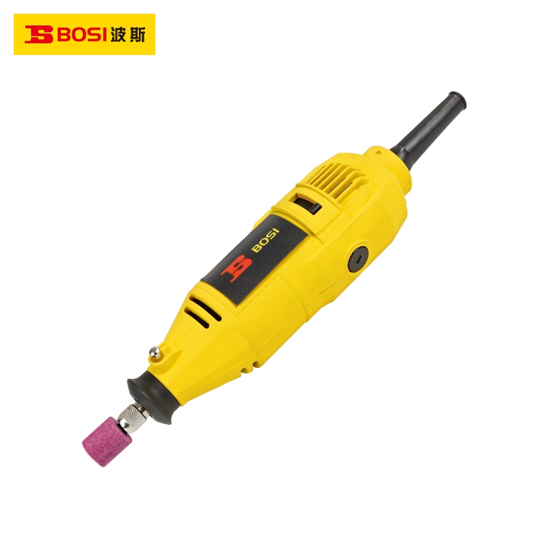 bosi-bs661401