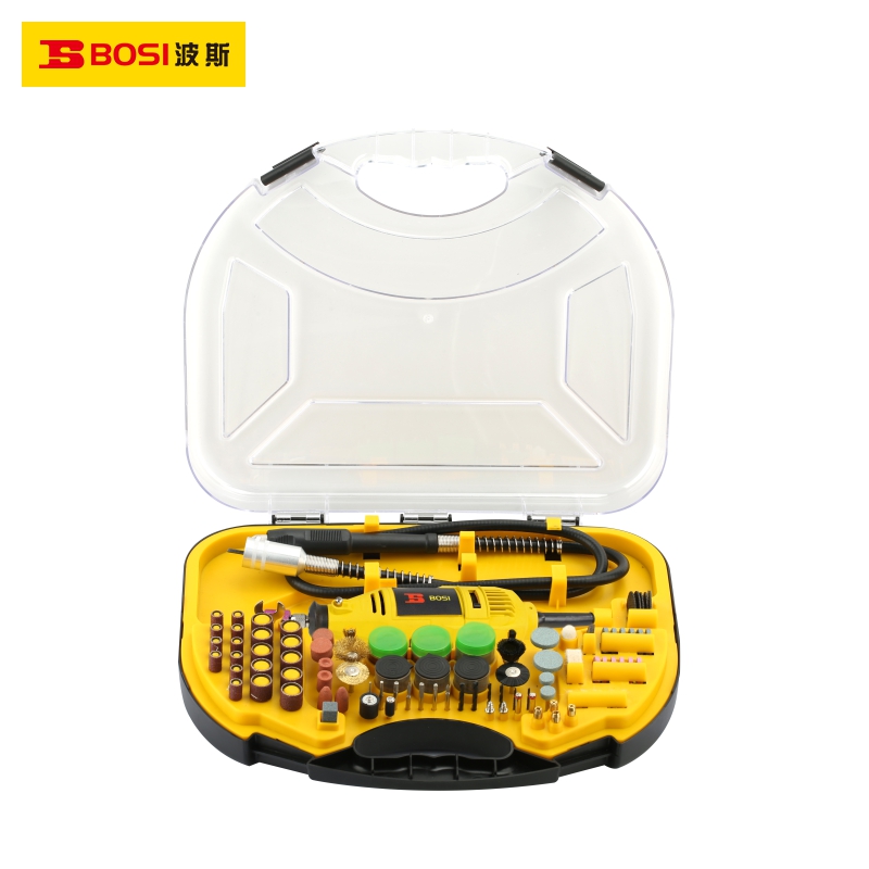 bosi-bs661406