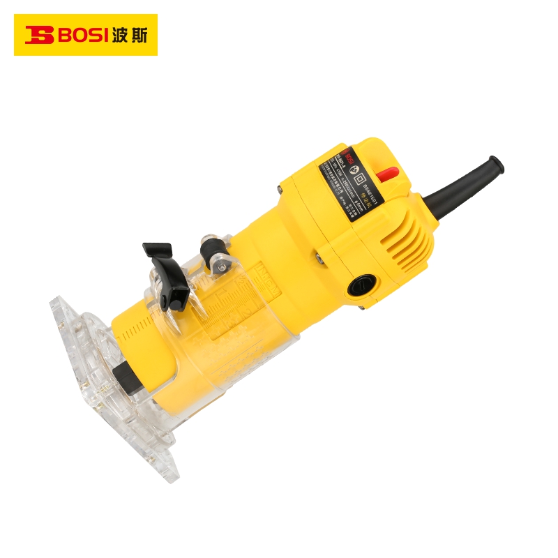 bosi-bs661501