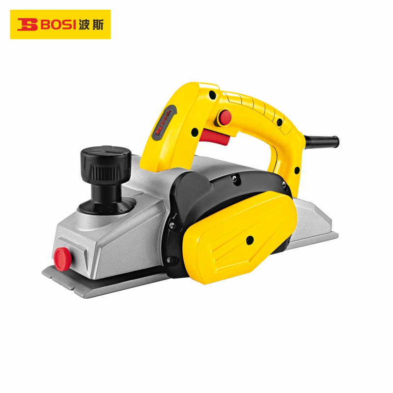 bosi-bs661602