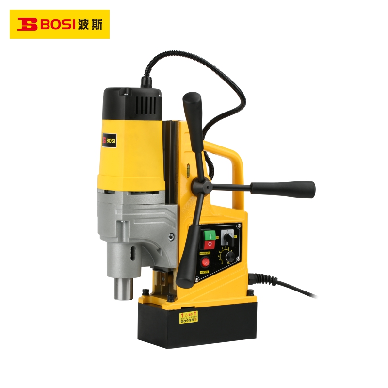 bosi-bs662203