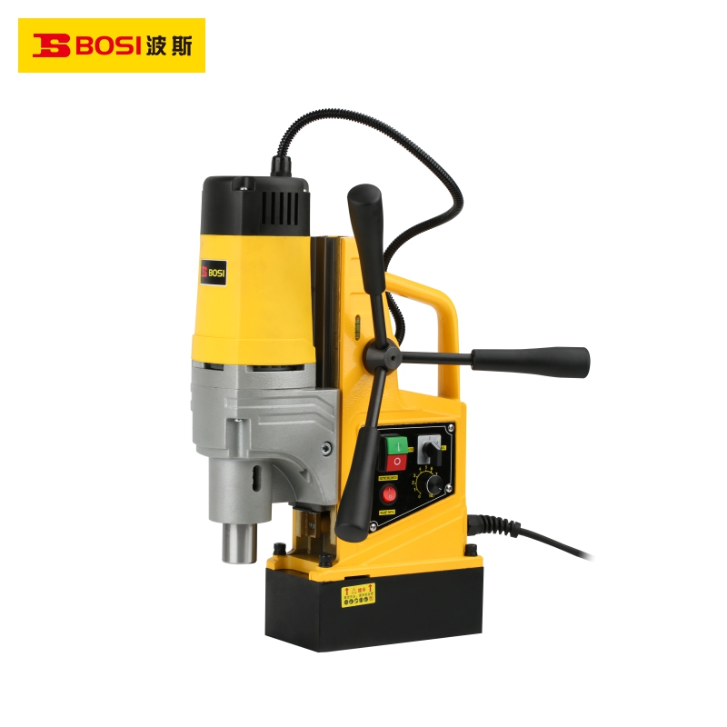 bosi-bs662205