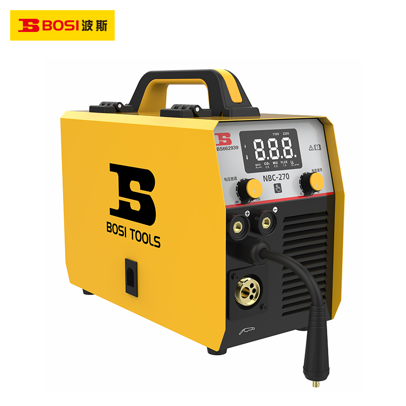 bosi-bs662939