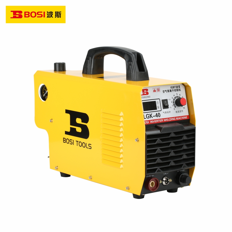 bosi-bs662940