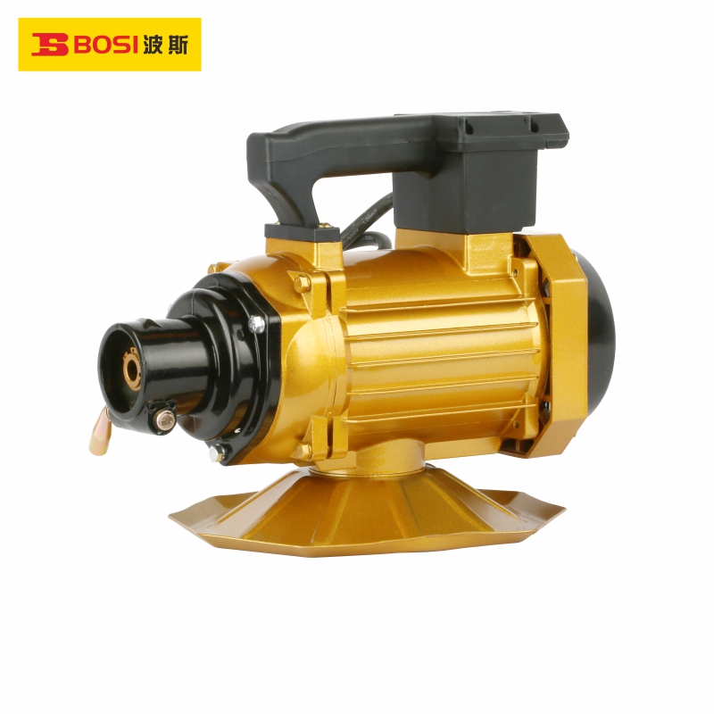 bosi-bs663306