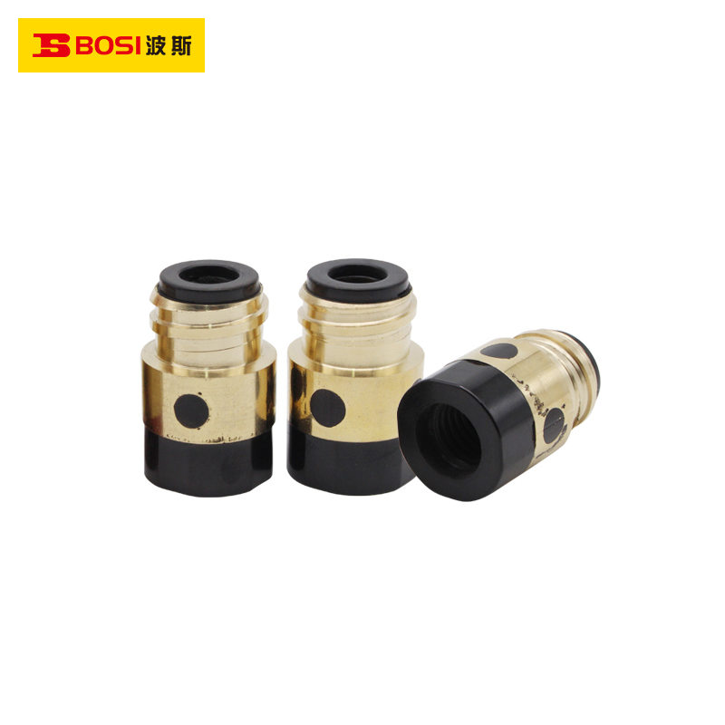 bosi-bs664250