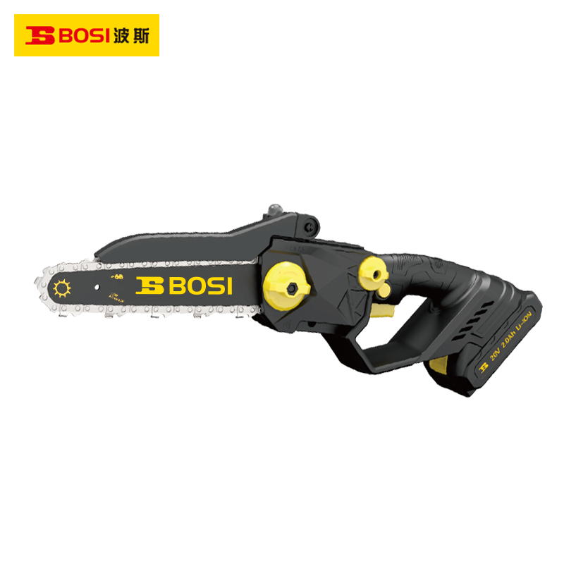 bosi-bs665601