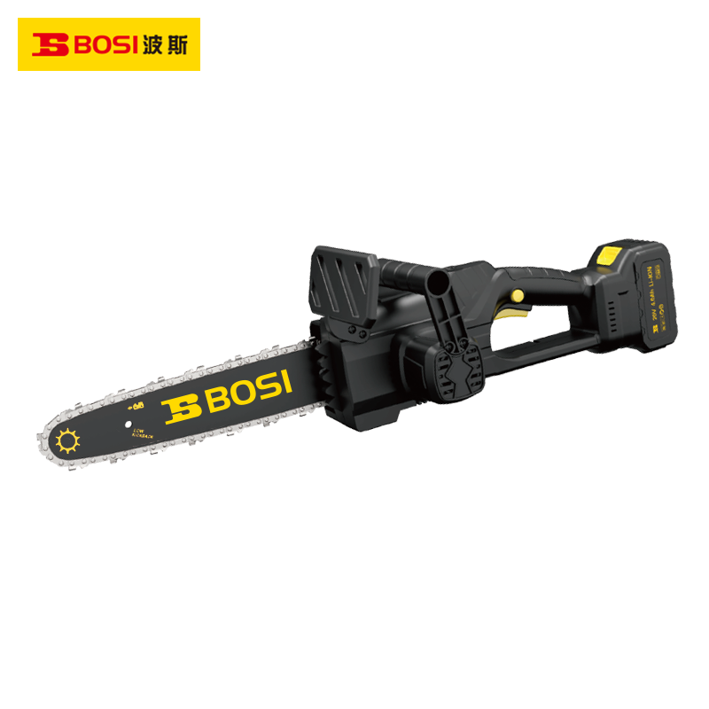 bosi-bs665602