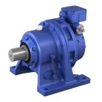 Đầu Giảm Tốc Chống Quá Tải Cyclo® Reducer Torque Limiter