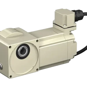 Động Cơ Giảm Tốc Góc Vuông Sumitomo HYPONIC® (Hypoid Gearmotor) - Ảnh 4