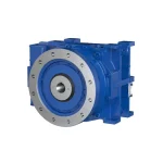 Hộp Giảm Tốc Máy Đùn Sumitomo PARAMAX® SEB Series (Extruder Drives)