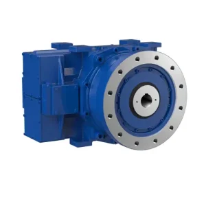 Hộp Giảm Tốc Máy Đùn Sumitomo PARAMAX® SEB Series (Extruder Drives) - Ảnh 2