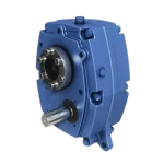 Hộp Giảm Tốc Treo Trục Sumitomo HSM (Helical Shaft Mount)