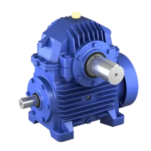 Hộp Giảm Tốc Trục Vít Lõm Sumitomo HEDCON® (Double-Enveloping Worm Gear) - Ảnh 3