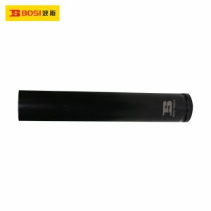 bosi-bs364424