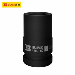 bosi-bs365570