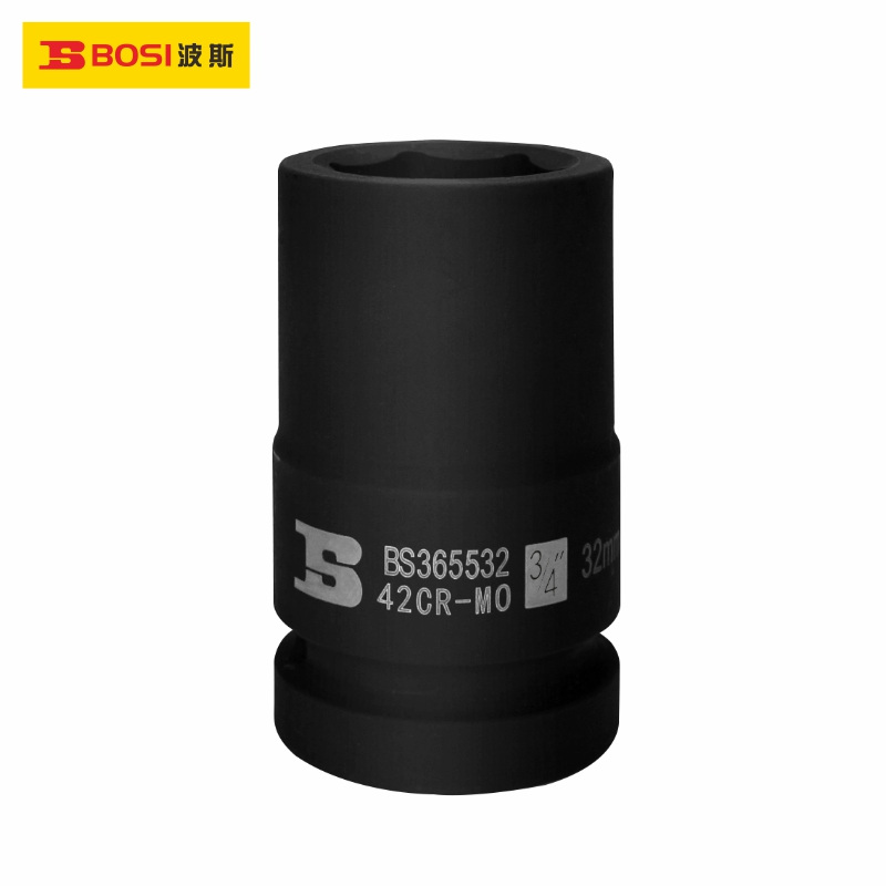 bosi-bs365570
