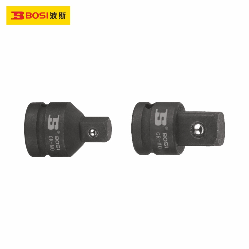 bosi-bs365600
