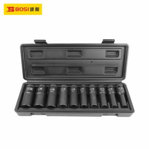 bosi-bs365610