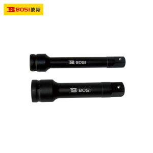 bosi-bs365612