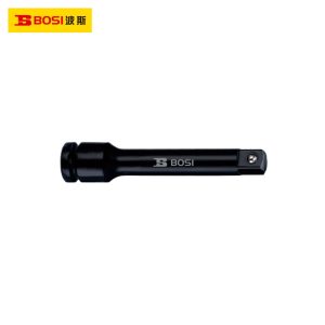 bosi-bs366125