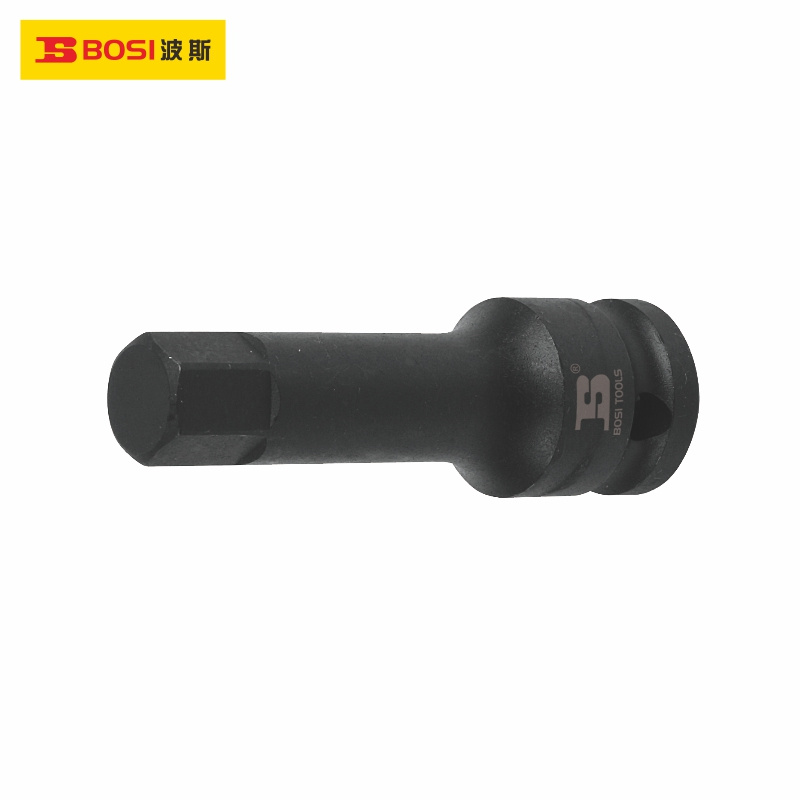 bosi-bs366219
