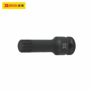 bosi-bs366316