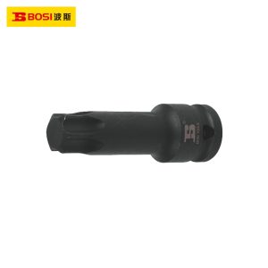 bosi-bs366470