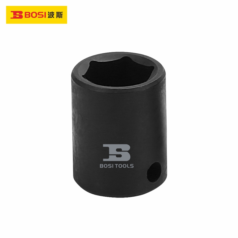 bosi-bs367019