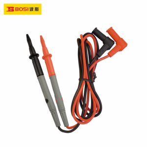 bosi-bs471111
