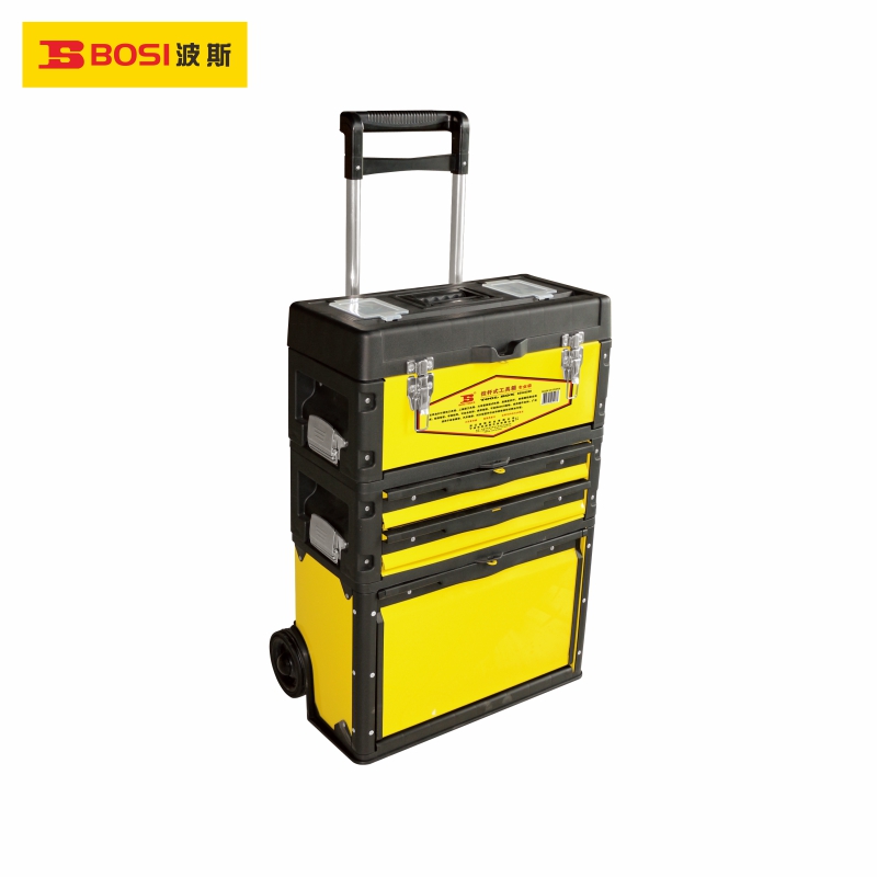 bosi-bs522288